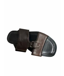 BILLIONAIRE Шлепанцы