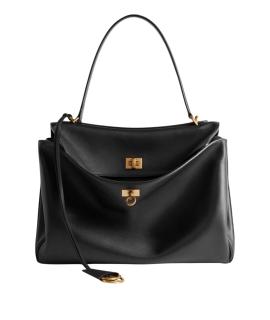 BALENCIAGA Сумка с короткими ручками