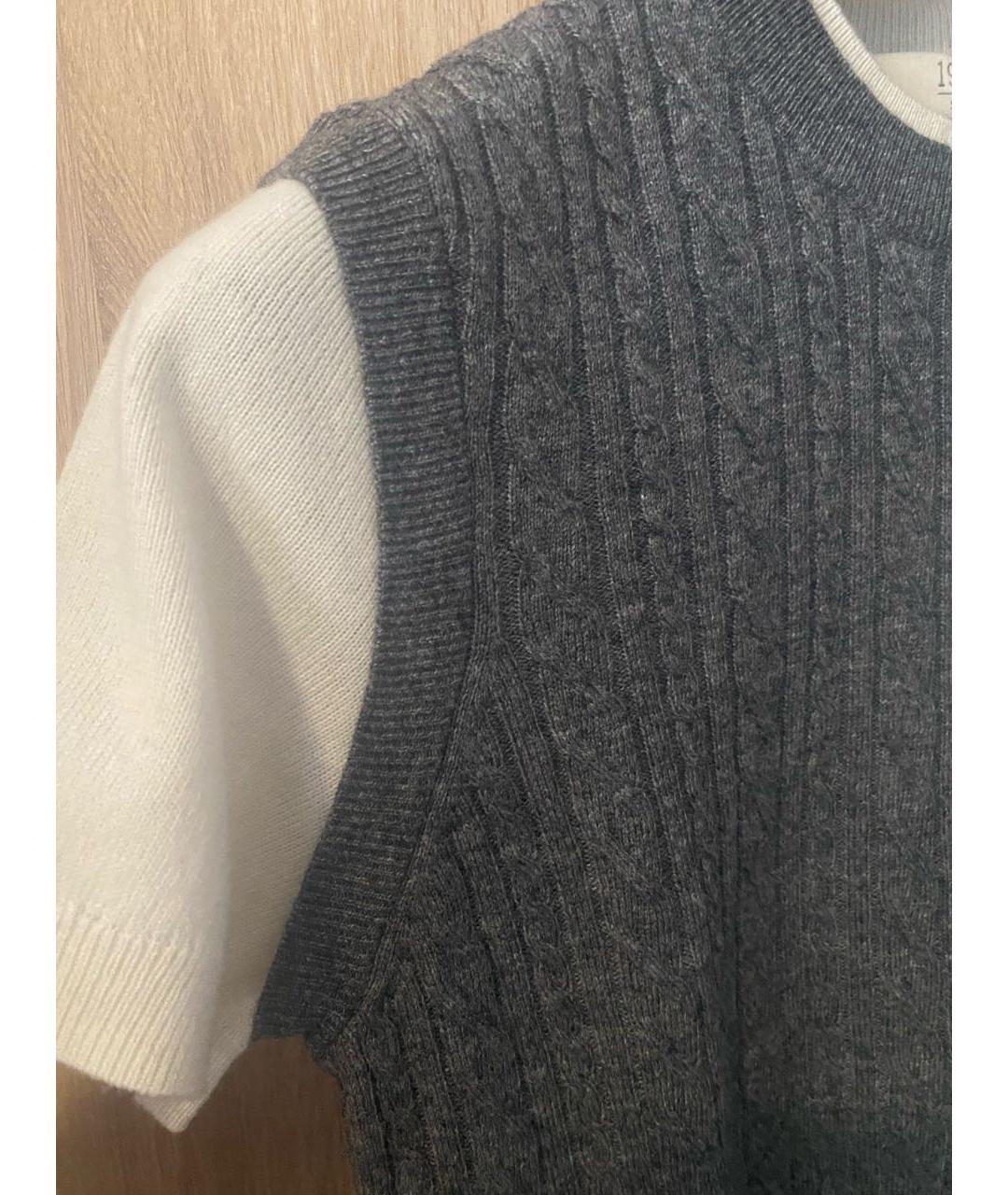 SEVENTY Джемпер / свитер, фото 4