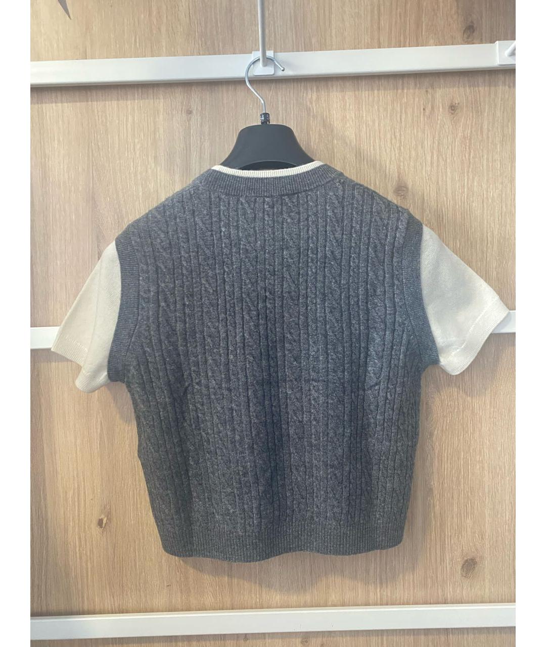 SEVENTY Джемпер / свитер, фото 2