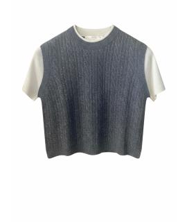 SEVENTY Джемпер / свитер