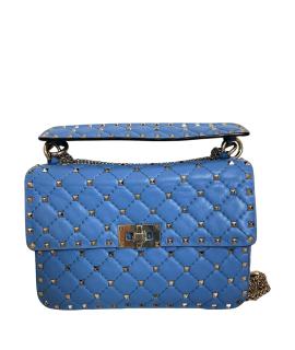 VALENTINO Сумка с короткими ручками