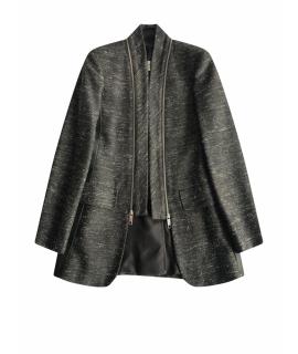 SPORTMAX Жакет/пиджак