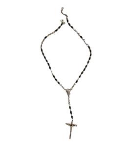 DOLCE&GABBANA Колье