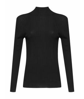 ALBERTA FERRETTI Водолазка