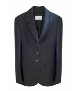 SPORTMAX Жакет/пиджак