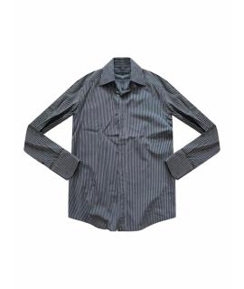 GUCCI Классическая рубашка