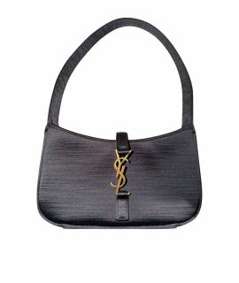 SAINT LAURENT Сумка с короткими ручками