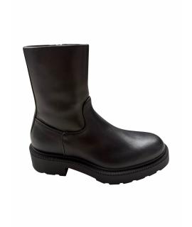 THE ROW Полусапоги