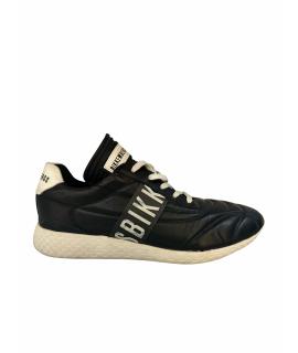 BIKKEMBERGS Высокие кроссовки / кеды