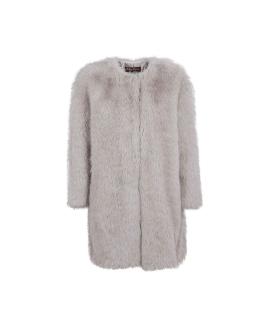 MAX MARA STUDIO Шуба