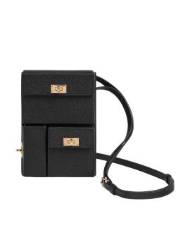 HERMES Сумка через плечо