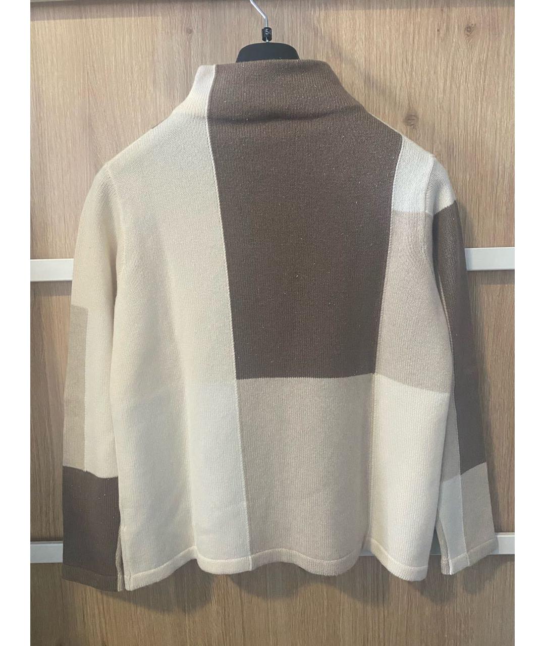 PESERICO Джемпер / свитер, фото 2