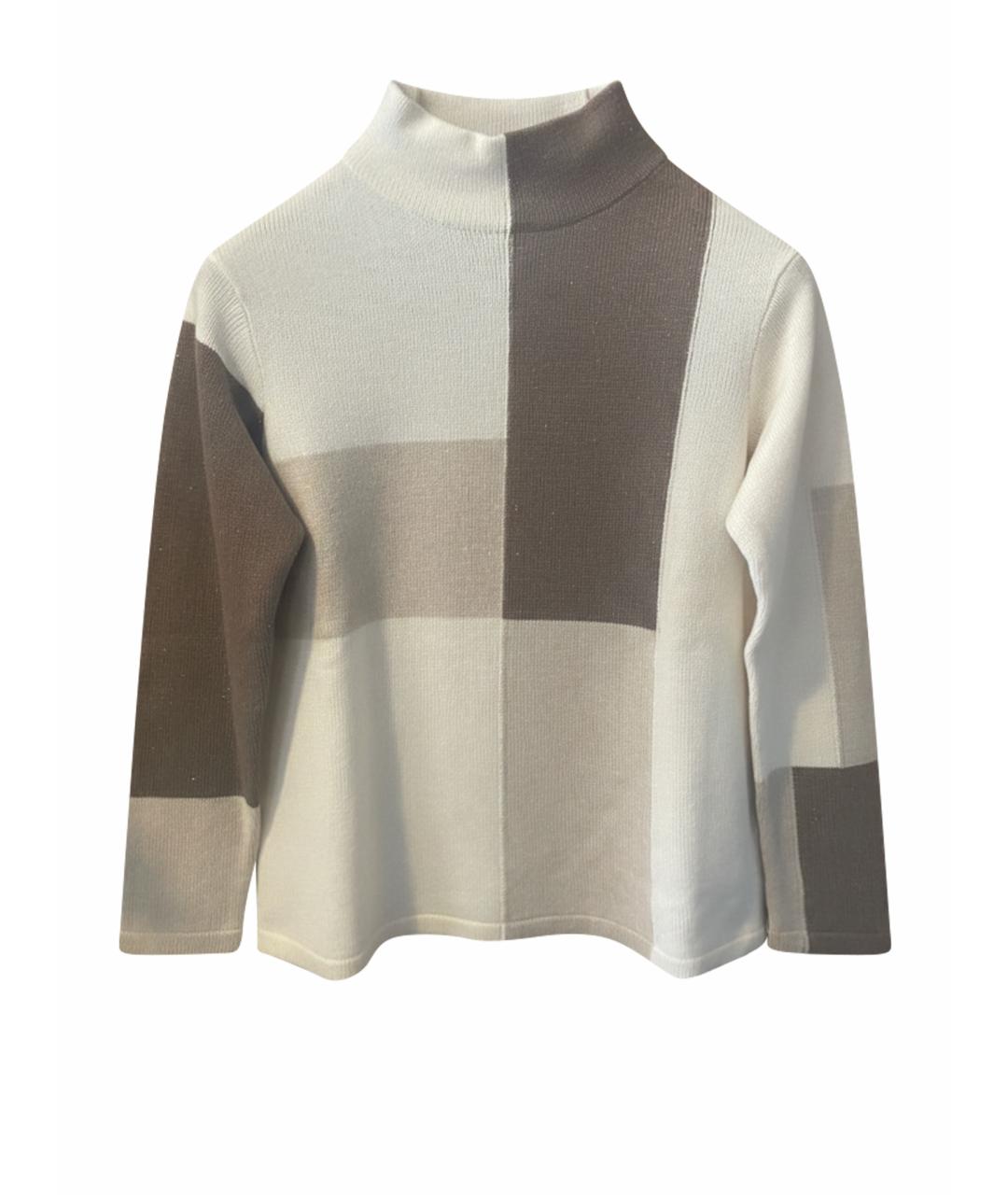 PESERICO Джемпер / свитер, фото 1