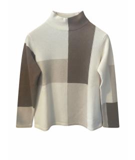 PESERICO Джемпер / свитер