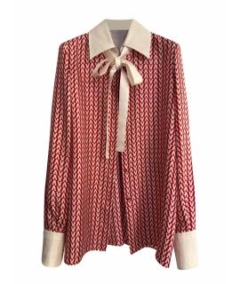 VALENTINO Рубашка