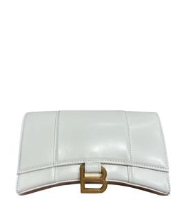 BALENCIAGA Сумка через плечо