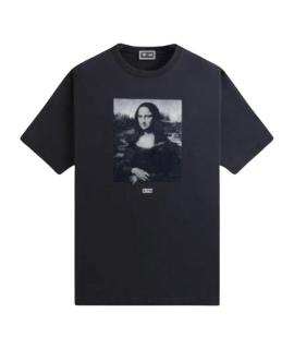 KITH Футболка