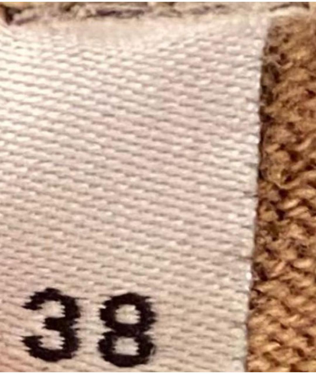 DOLCE&GABBANA Мульти костюм с юбками, фото 4