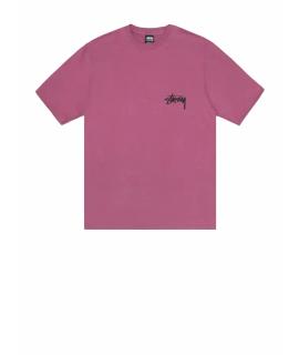 STUSSY Футболка