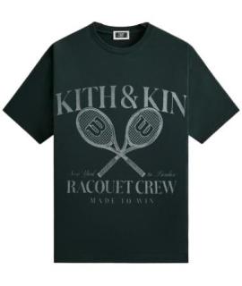 KITH Футболка