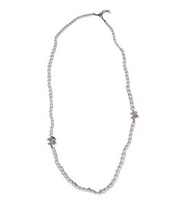 CHANEL Колье