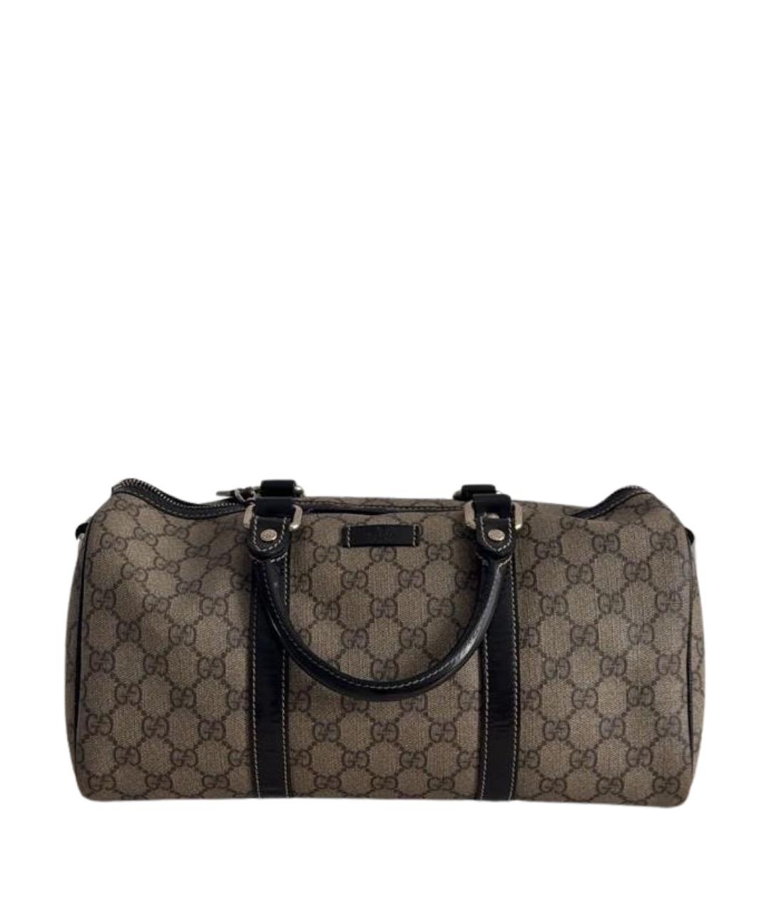 GUCCI Мульти сумка с короткими ручками, фото 1