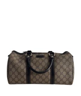 GUCCI Сумка с короткими ручками