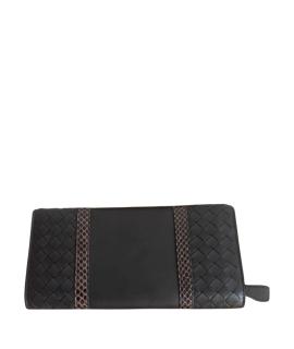 BOTTEGA VENETA Кошелек