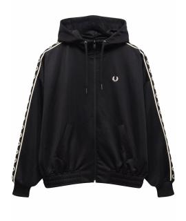 FRED Спортивная куртка