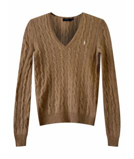 POLO RALPH LAUREN Джемпер / свитер