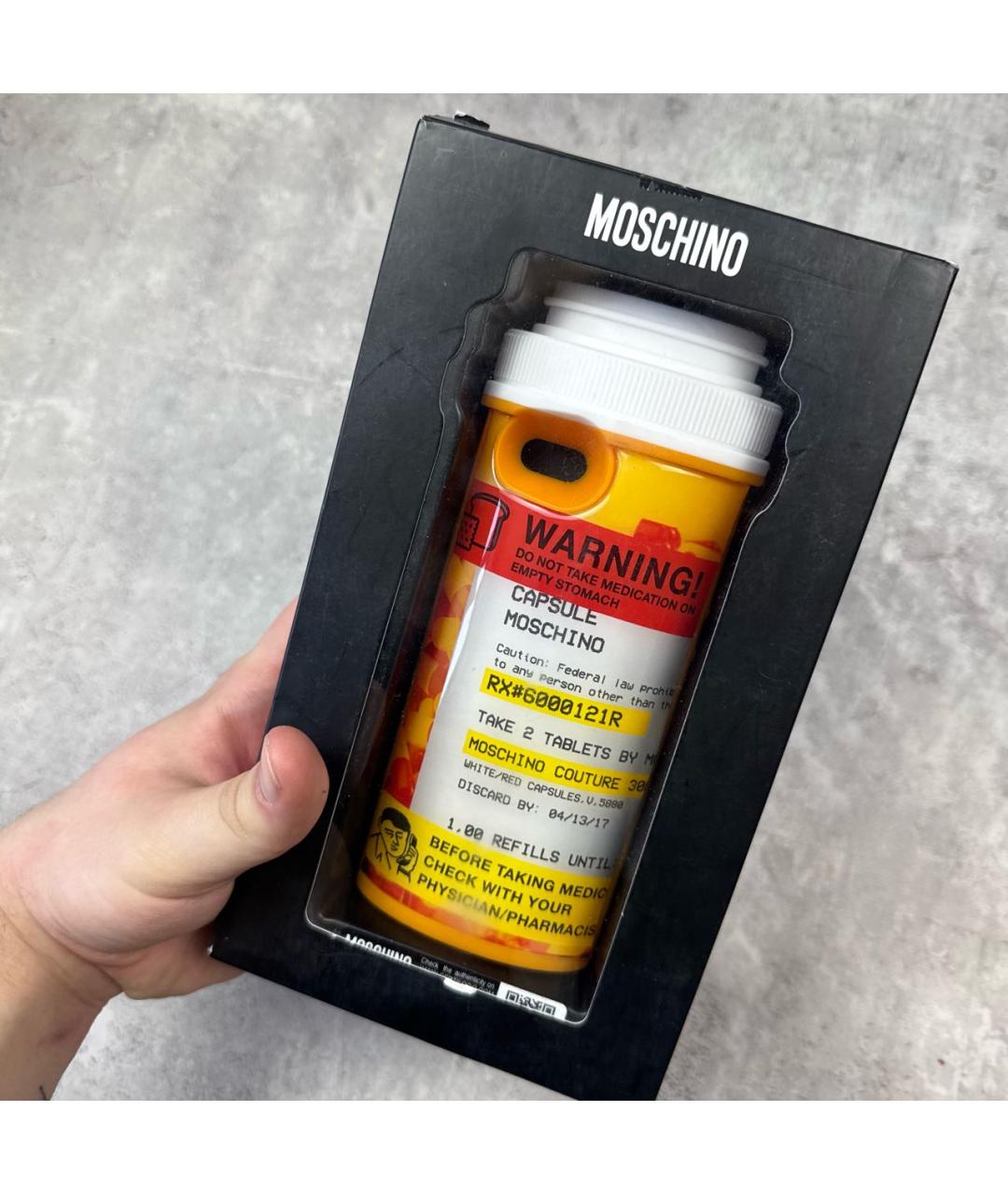 Изображение продукта