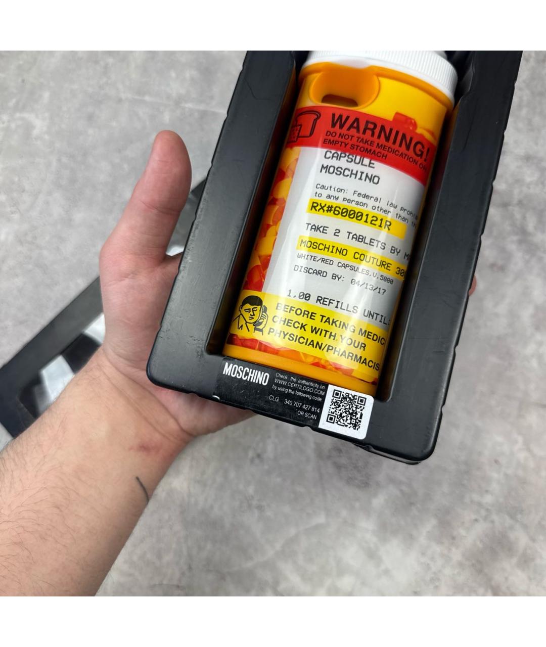 Изображение продукта