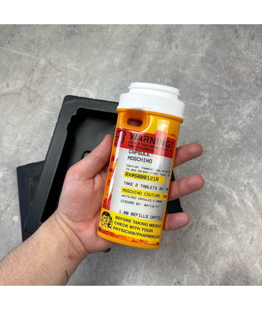 Изображение продукта