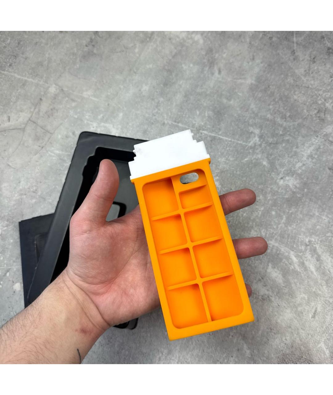 Изображение продукта