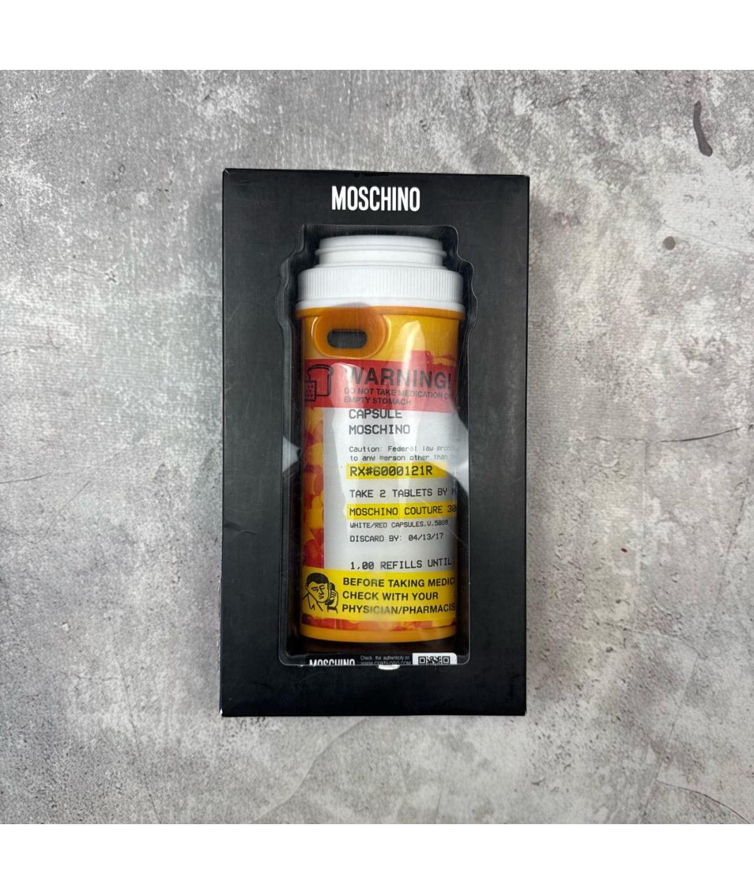 Изображение продукта