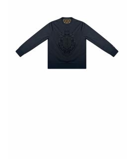 BILLIONAIRE Худи/толстовка