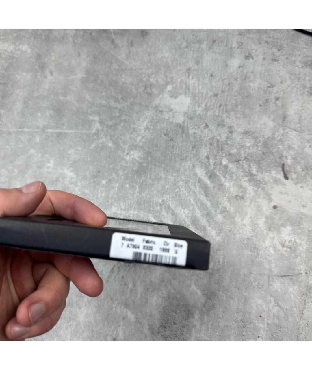 Изображение продукта