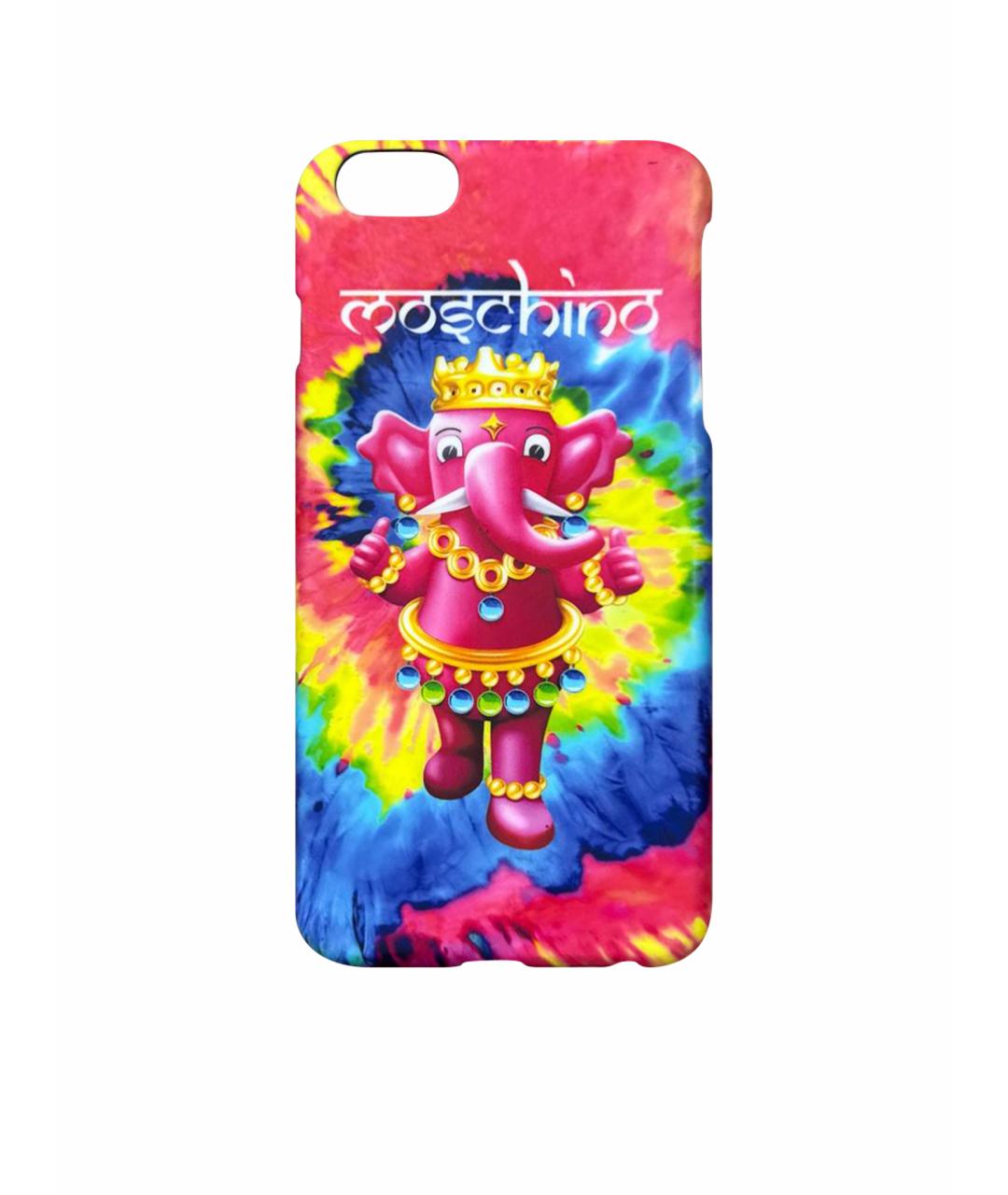 Изображение продукта