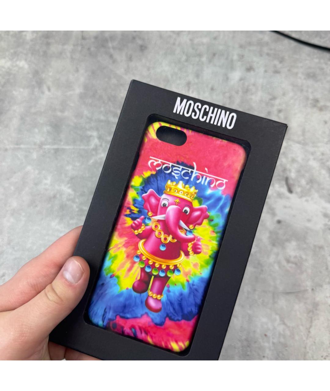 Изображение продукта