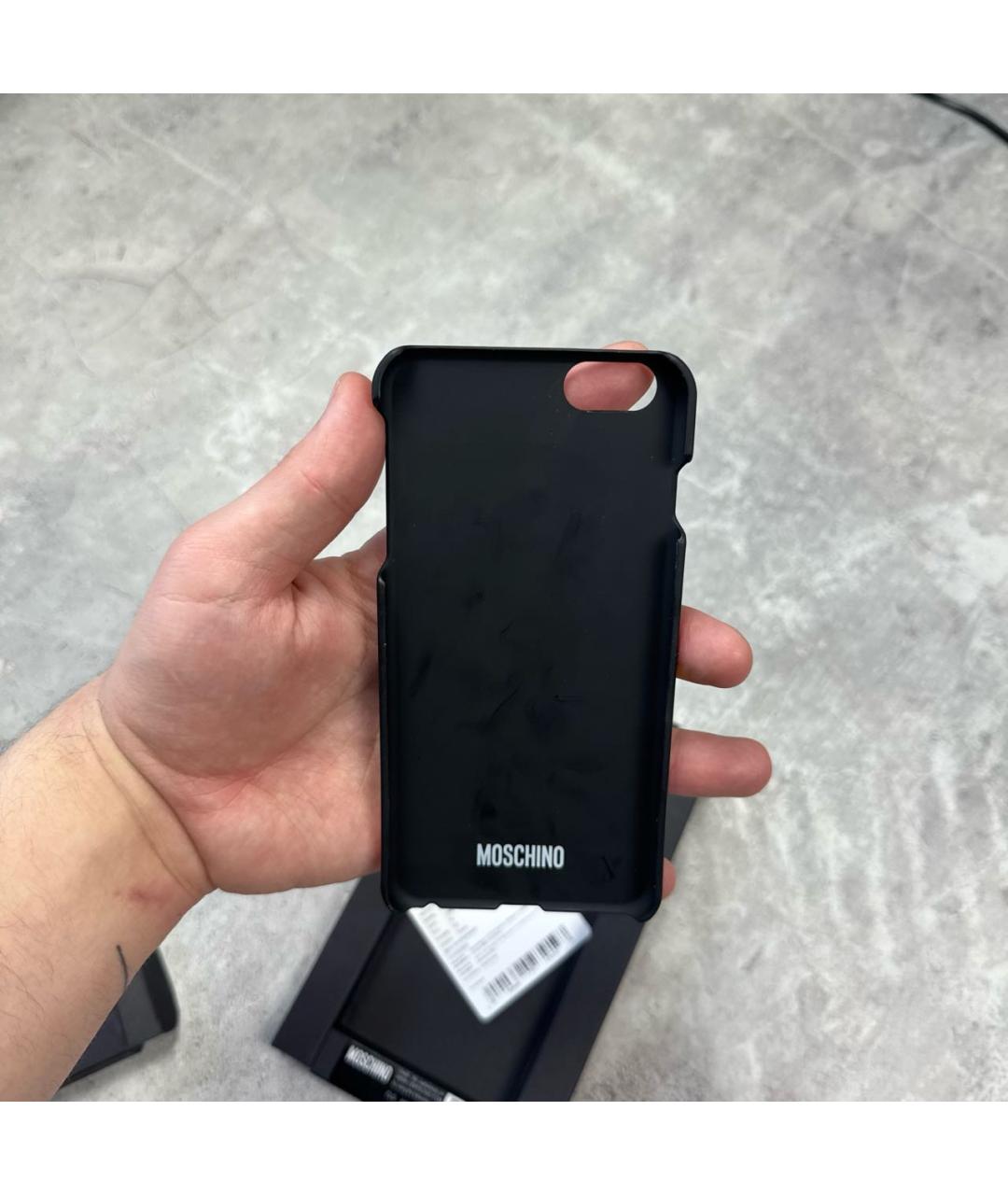 Изображение продукта