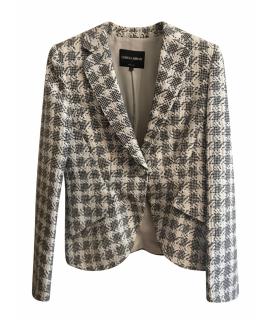 GIORGIO ARMANI Жакет/пиджак