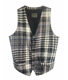 TRUSSARDI JEANS Жилет