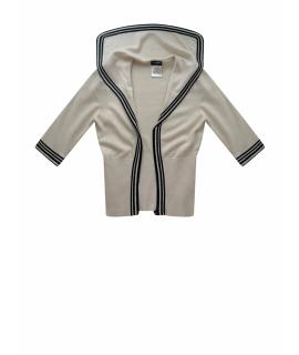 CHANEL Кардиган