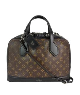 LOUIS VUITTON Сумка через плечо