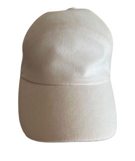 LORO PIANA Кепка