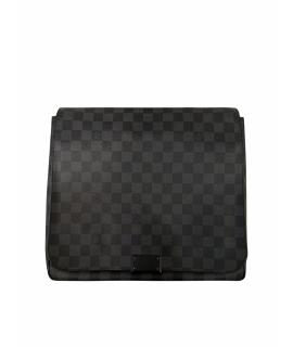 LOUIS VUITTON Сумка на плечо