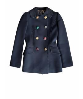 DOLCE&GABBANA Жакет/пиджак