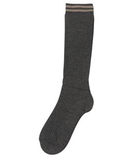 BRUNELLO CUCINELLI Носки, чулки и колготы