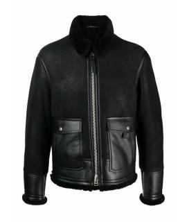 TOM FORD Дубленка/шуба